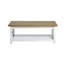 Table basse à 4 pieds avec rangement Petrarch-1602384780