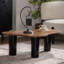 Table basse Cloud