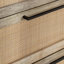 Cara 4 Piece Bedroom Set-1235019263