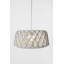 Pilke 1 - Light Pendant-27276076