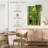 Harnek Cactus Overlay-108540943
