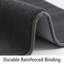 Paillasson Avdyl-376992768-376992770