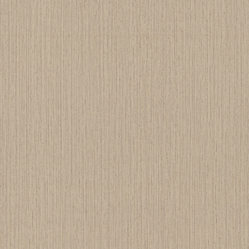 Papier peint Shetland, Marron clair