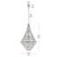Lustre Cinda-395196261