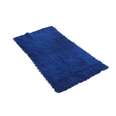 3x5 Pepin Blue Rug