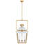 Chapman & Myers Coventry Lantern-51178042-51203310