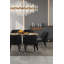 Inola 47.5cm H Velvet Upholstered Side Chair-417213518-417213521