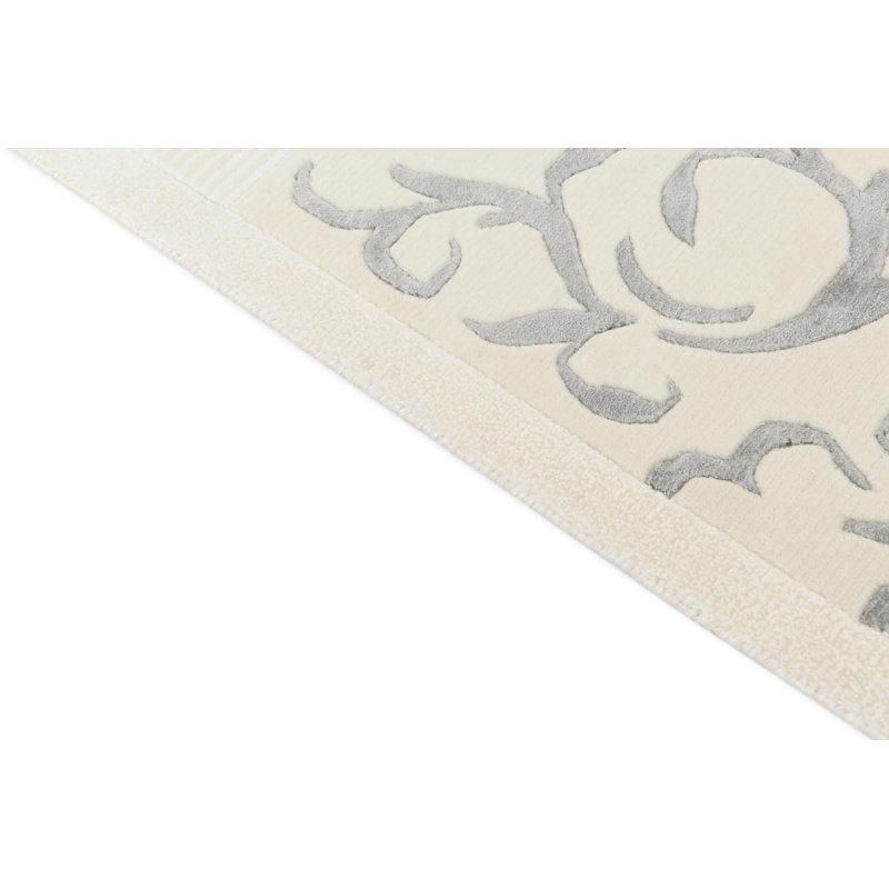 Osborne Light Beige Rug