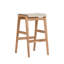 Coast Patio Bar Stool-1670328272