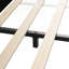Lit tapissier au sol-953623332-953623330