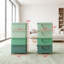 Accent Chest