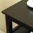 Denaisha 51.8'' Sideboard