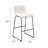 Smart Stool-505770844-497676651