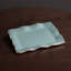 Encanto Decorative Tray-1024508034