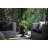 Bayliff Classic Urn Planter-1856130652-1843002231