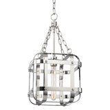 Colchester 1 - Light Pendant