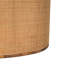 Table basse Larissa