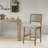 Counter Stool