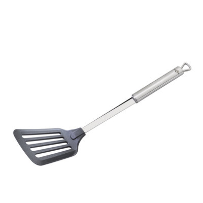 Küchenprofi Parma Nylon Turner