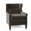 Percy Wingback Chair-59740512-59740515