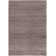 Topeka Area Rug
