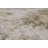 Stamey 12500-989 GREY/BEIGE/DK GREY-1218122206