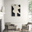 Il Danse Print by FORM Design Studio-25780592-25780591