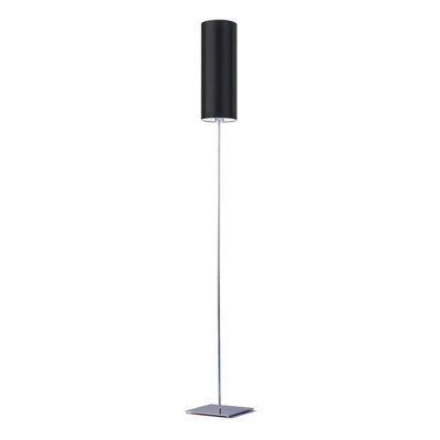 Florencja 165cm Traditional Floor Lamp
