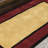 Eagels Wool Rug