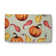 Annamarra Chenille Indoor Rug