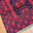 Hartste Oriental Rug