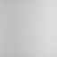 Lino Self Lined Linen Drum Shade-24222049-94287894