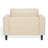 Bugarin 45'' Wide Armchair-146416998