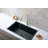 Elegant Home Living Luca Pull Down Spray Touch Kitchen Faucet-95236233
