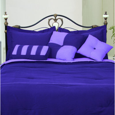 Coussin décoratif 