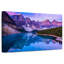 Alvord Banff - lever de soleil mauve-107689465