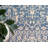Melra Oriental Indoor / Outdoor Rug-865522318
