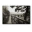 Nouvelle-Écosse - reproduction de photo sur toile tendue-892565199
