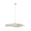 Mediterrània 1 - Light LED Pendant-535292420