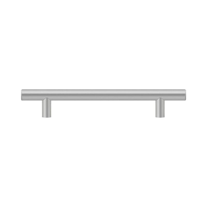 Bar / Handle Pull