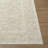 Nabela Noor Home x Livabliss Asha Machine Woven Rug-116487968