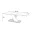 Enzo Extendable Dining Table-100677141