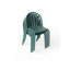 Fred 7 Piece Dining Set-922620759-922620757-922620753