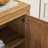 Bateson Modern Storage Accent Cabinet-1735891501