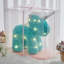 Adur Fantasy & Sci-Fi Figurines & Sculptures-476745774