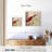 Ketti Bird Shoes I