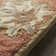 Aaron Hand Tufted Wool Oriental Indoor Rug