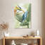 Brampt Avian Paradise III-108365024