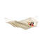 Brasilia Single Hammock-16261978
