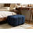 33 Sofas Chenille - Ottoman-25107455